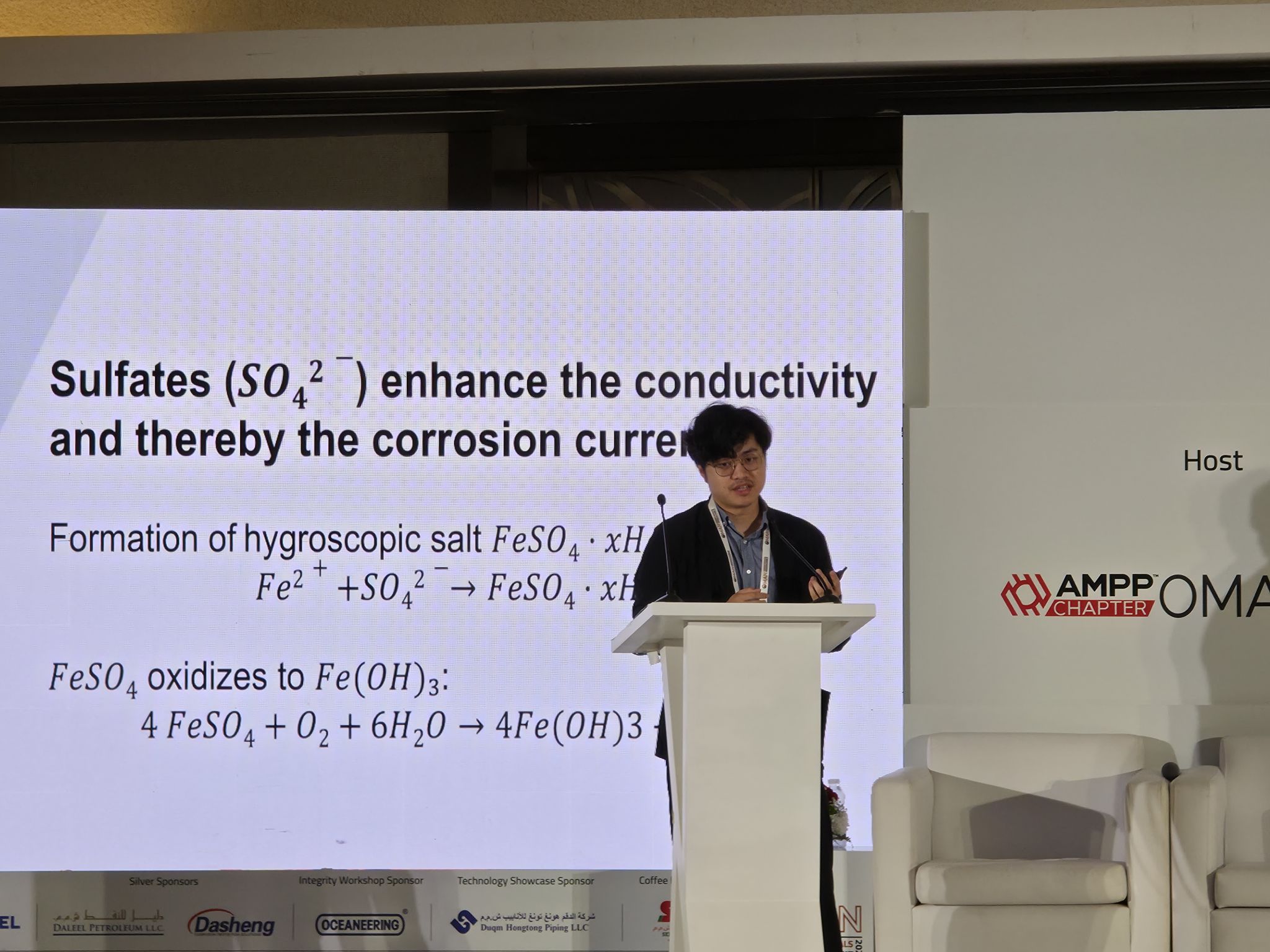 OneGarnetGroup OneGarnetGroup