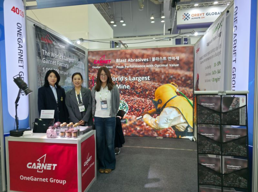 0fc50d86da6c388c8a4db3ff552c5feb.png 871b5aac-a5a0-4808-9f02-2e0f19093466.png