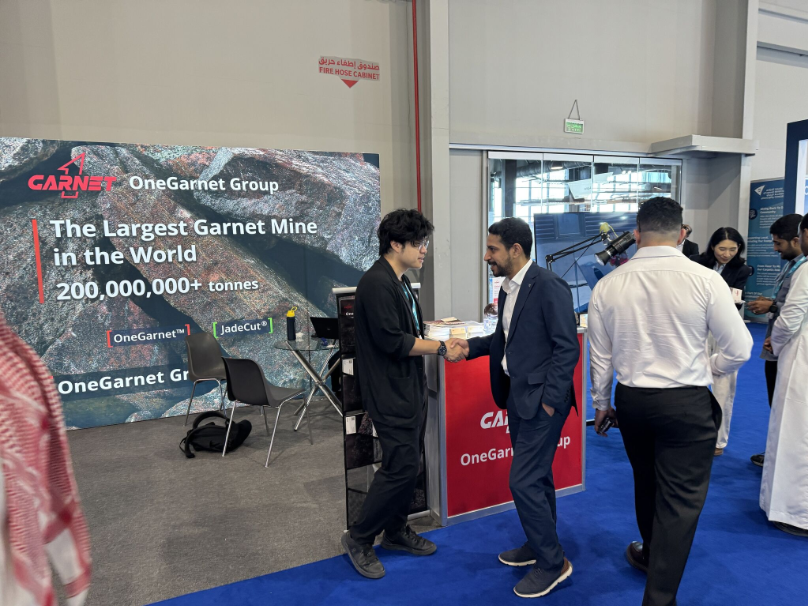 370c1619fe634d10803d2fe2e97e1353.png bccf2a56-2191-4edd-9f67-90e470702f11.png