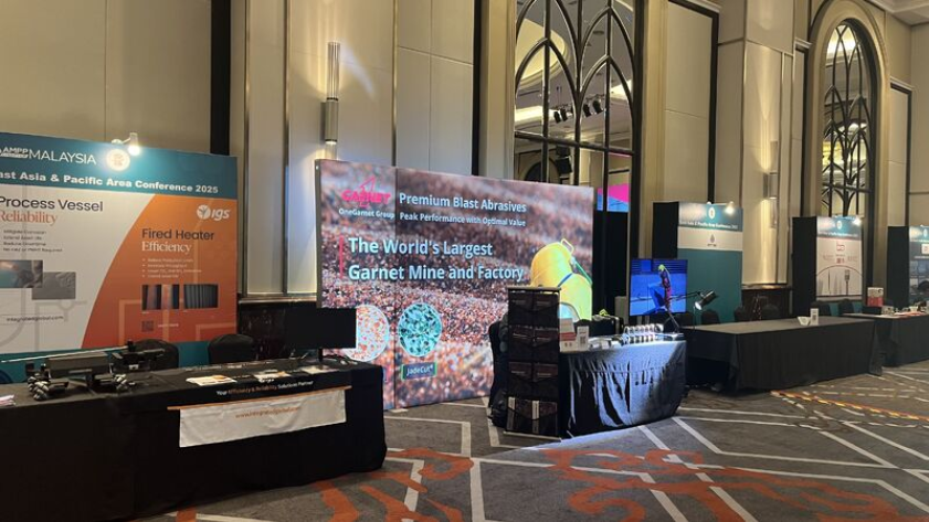 98ad4acecb44e2b81415a7bedafbd16b.png 6e43197f-ee1d-432d-b74f-7bda58948360.png