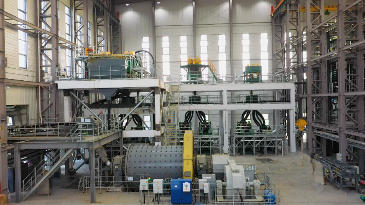 JadeCut: The Smarter Choice for High-Performance, Cost-Effective Abrasive Blasting JadeCut: The Smarter Choice for High-Performance, Cost-Effective Abrasive Blasting