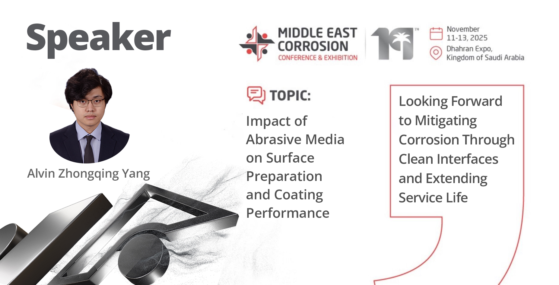 a2cc7ad7826a37e6b550ca18cabfb243.jpg p-111(1).jpg