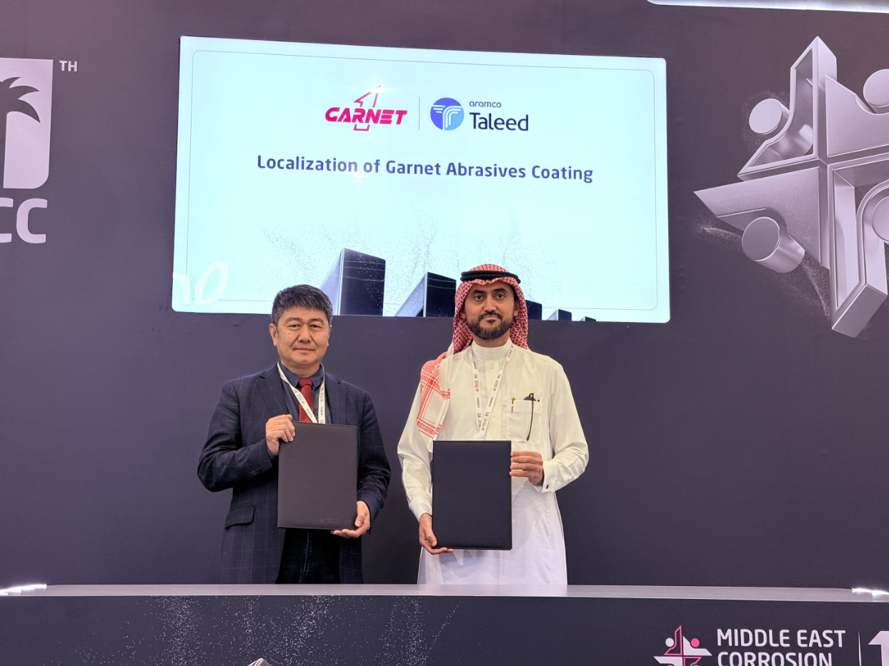 a862f1a5842101acdf6318a79d3eacd4.png 530e0c22-bc44-4362-83fe-6d0acf2a7ac0.png